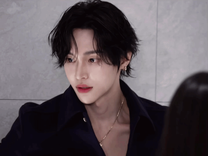 flaMIj.gif