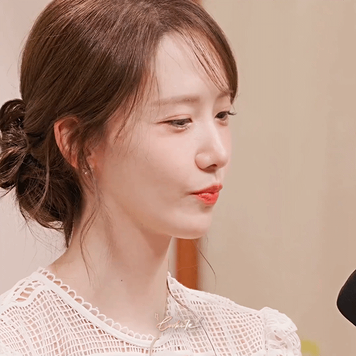 flamxi.gif