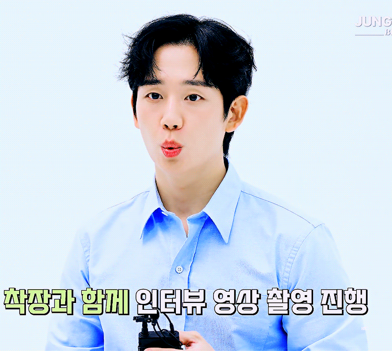 fmcUUc.gif