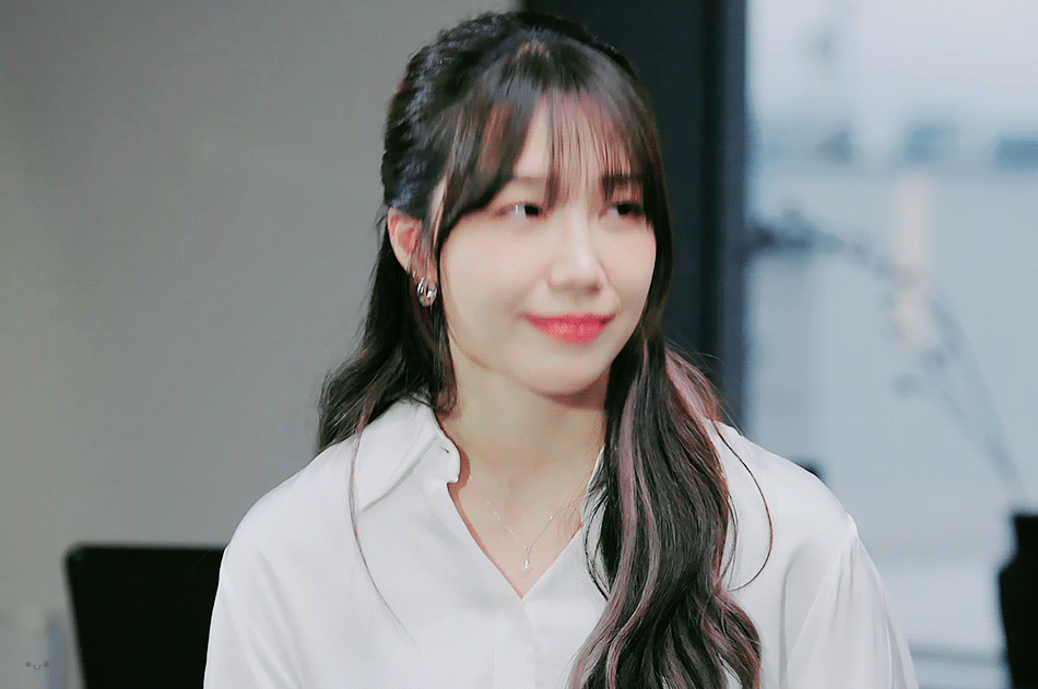 foEyIo.gif