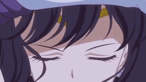 foWenz.gif