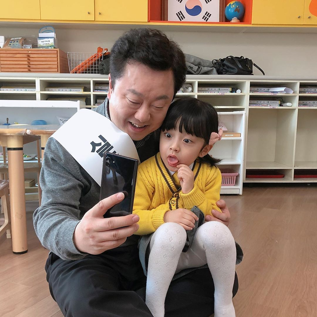 더쿠 이미지 보기