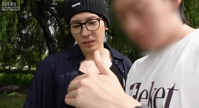 fppNFx.gif