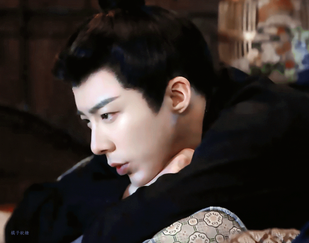 fsyJHW.gif