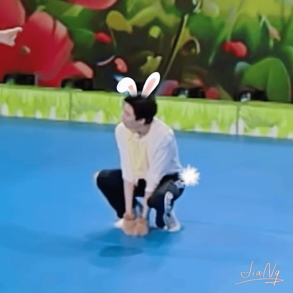 ftVqWT.gif