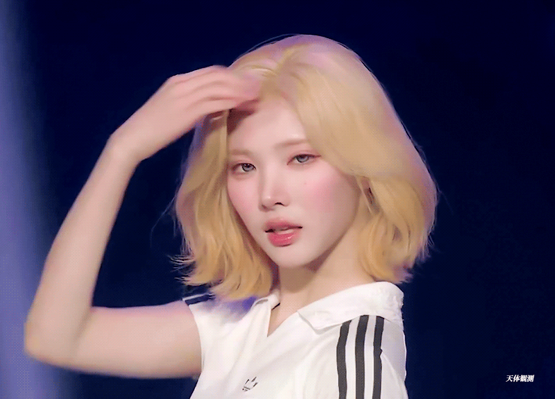ftnhTE.gif