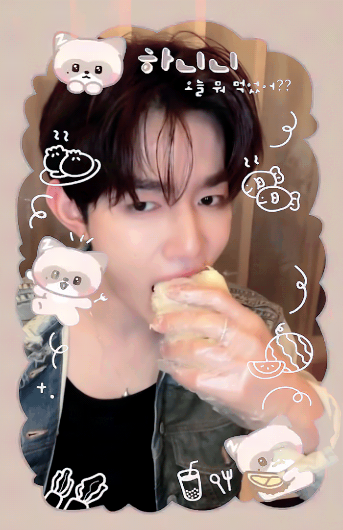 fucTAJ.gif