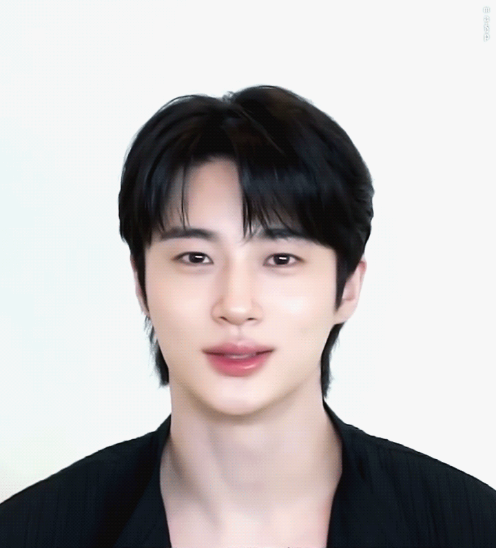 fufLXE.gif
