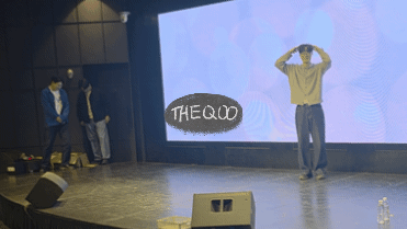 fvTMAw.gif