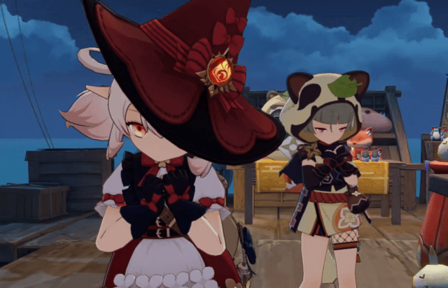 fveLyN.gif