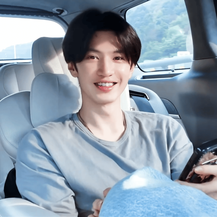 fwBEnq.gif