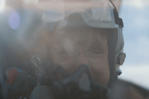 fwMOiO.gif