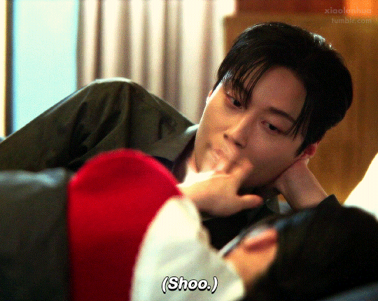 fwUiVn.gif