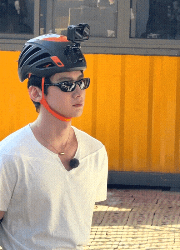 fweVCV.gif