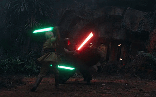 fwxCOi.gif