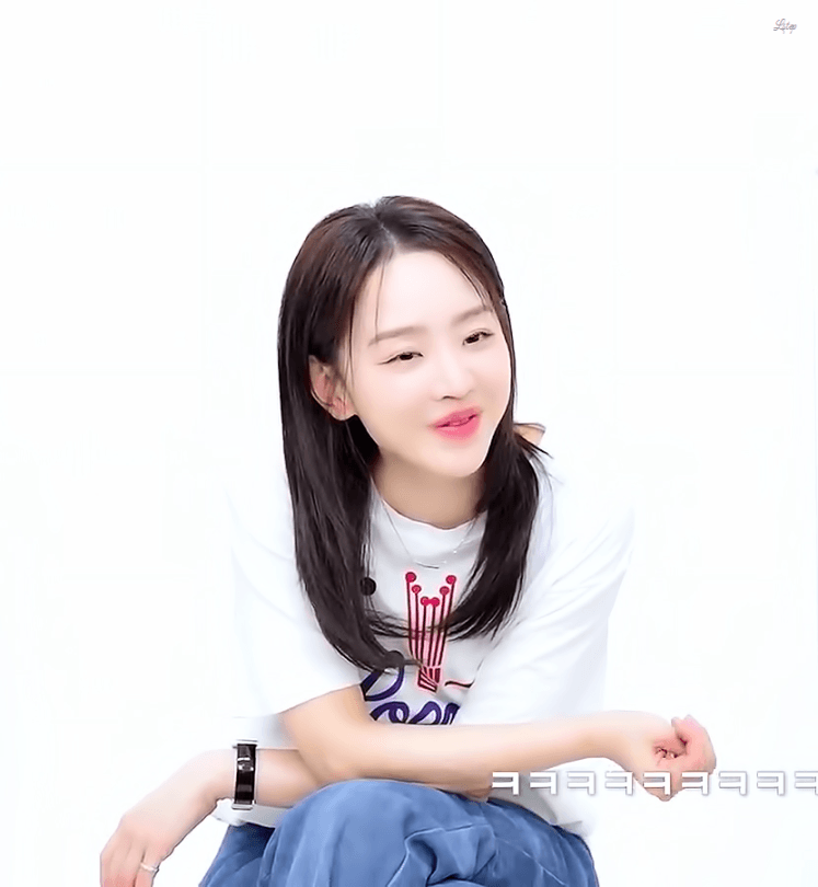 fxZuAC.gif