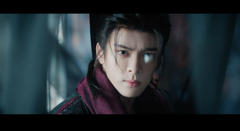 fysUAi.gif