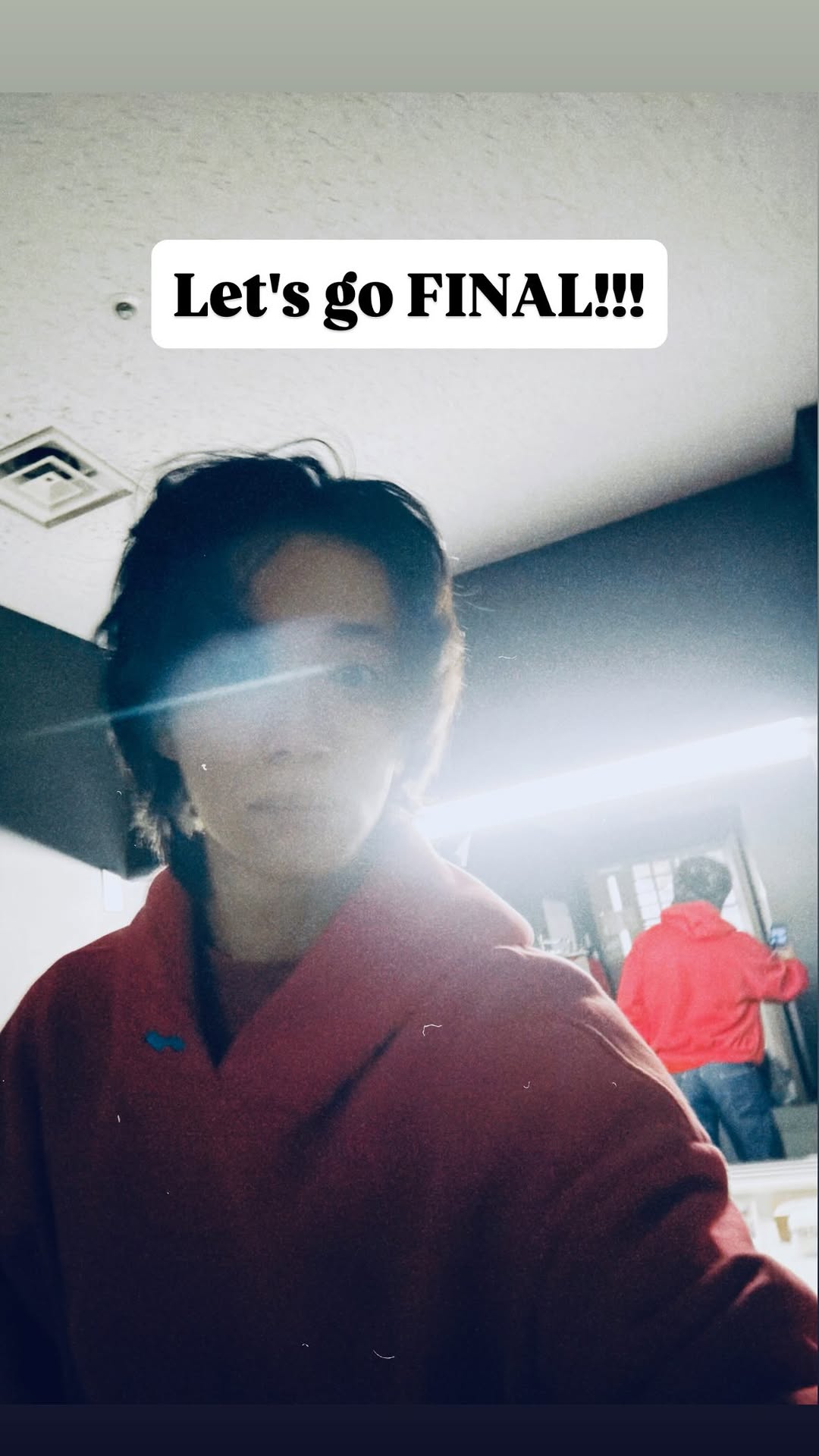 fytkyv