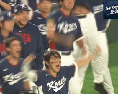fzAicP.gif