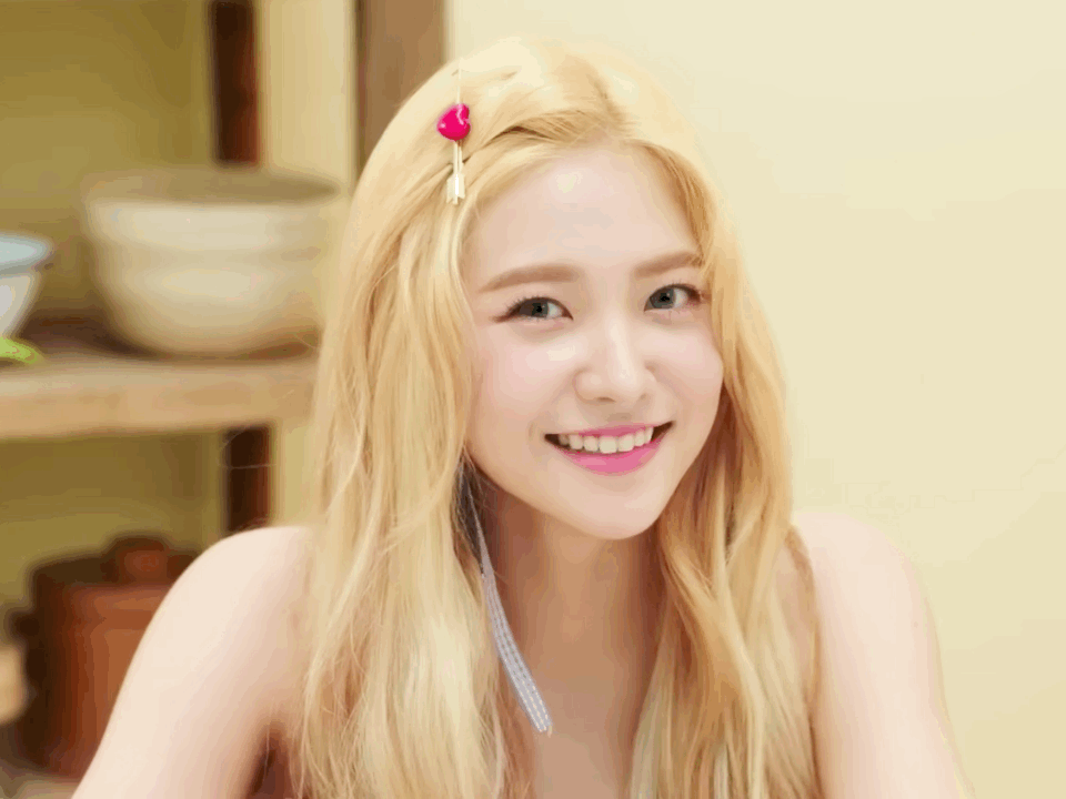 fzOfIe.gif
