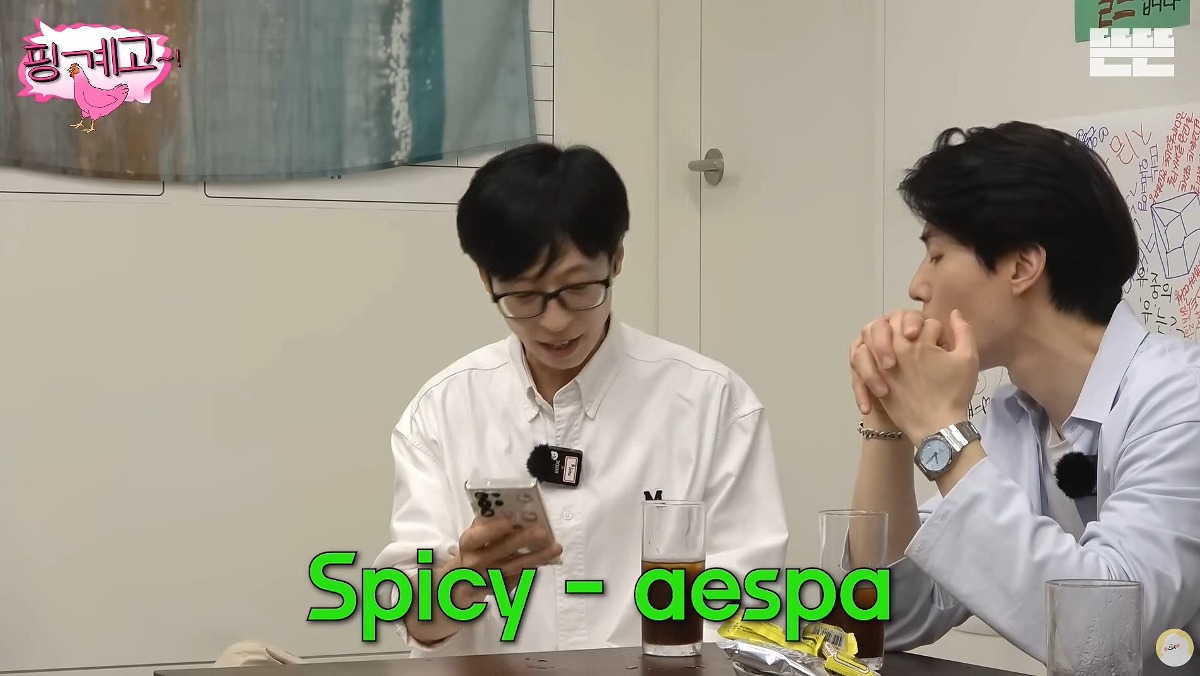 gAauQd.jpg