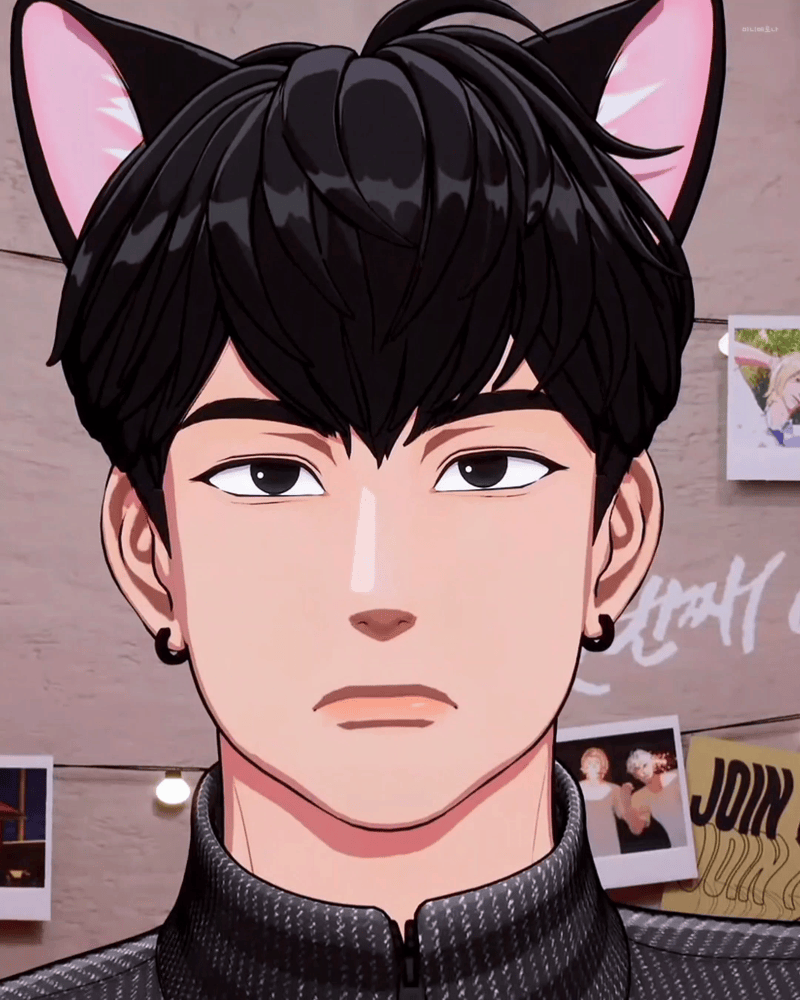 gBDhhW.gif