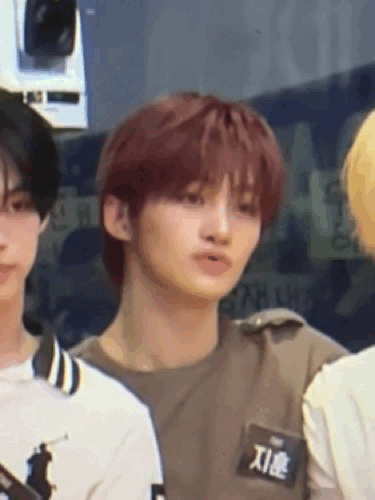 gBDyMJ.gif
