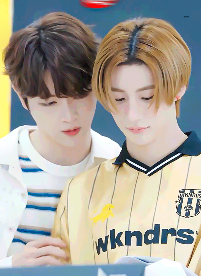 gCKsnw.gif