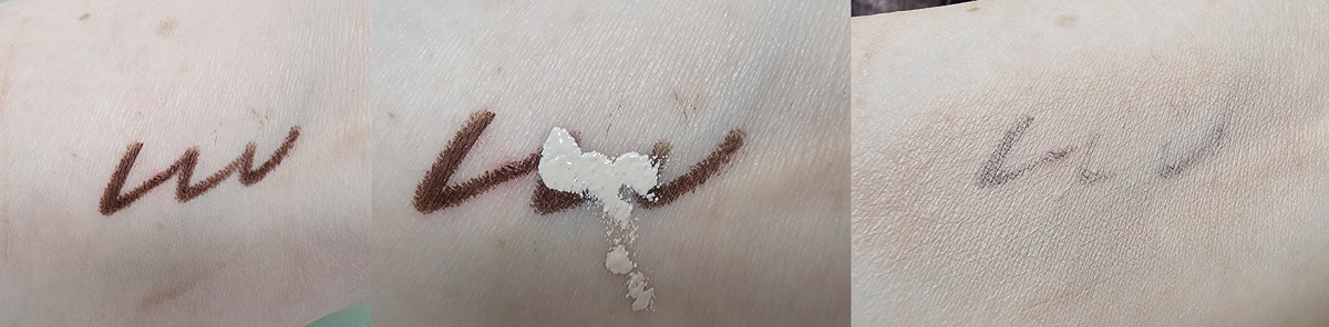 gCLoBh