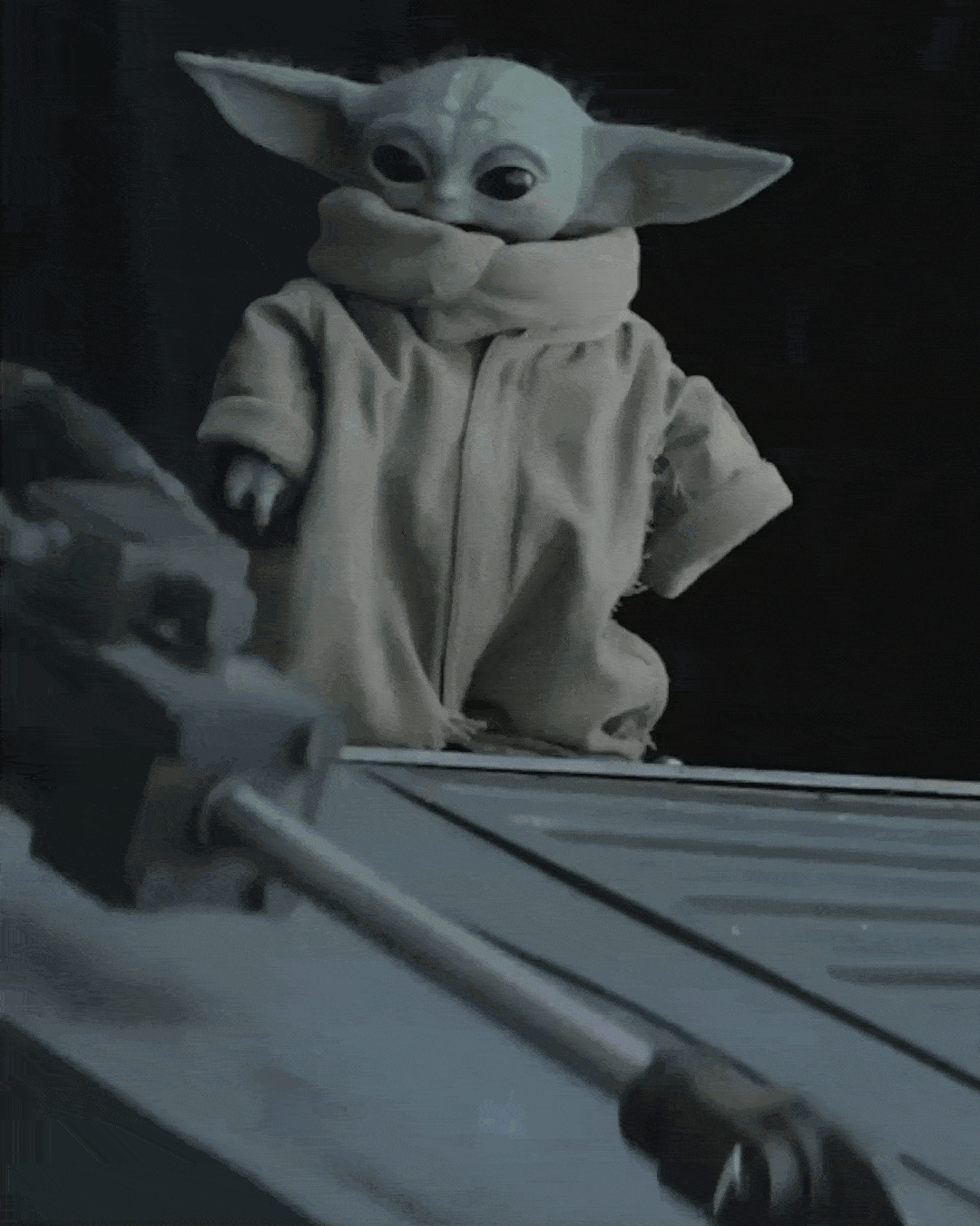 gChCOh.gif