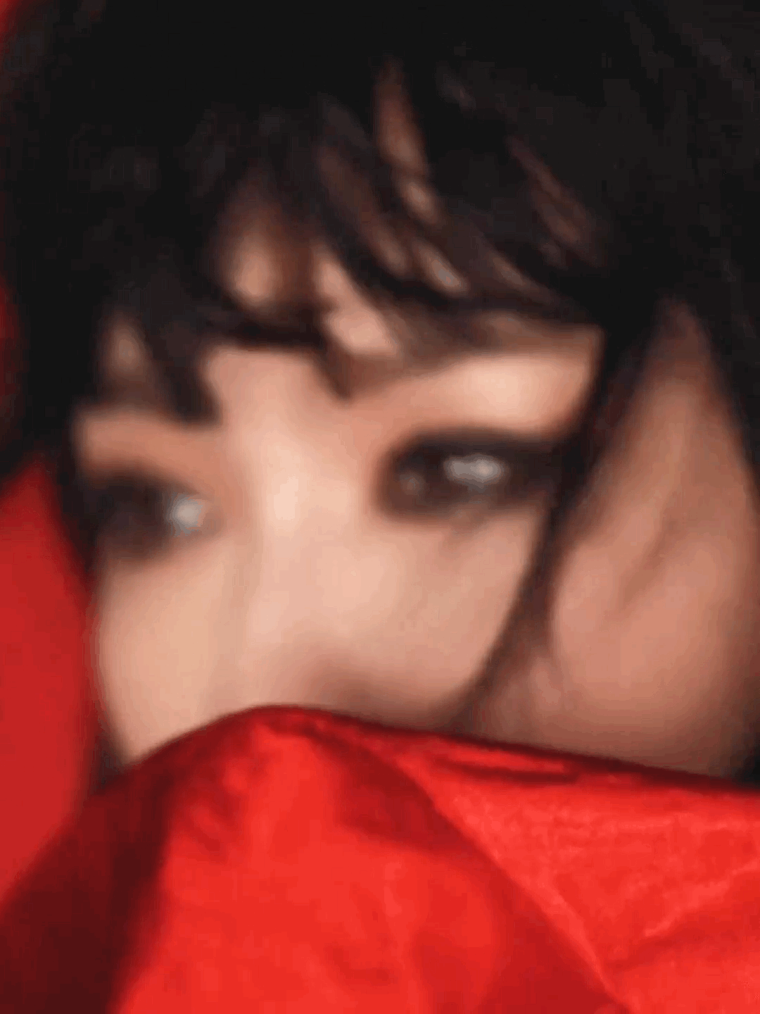 gChqZH.gif