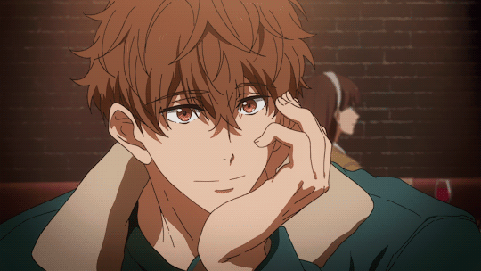 gDYXfU.gif