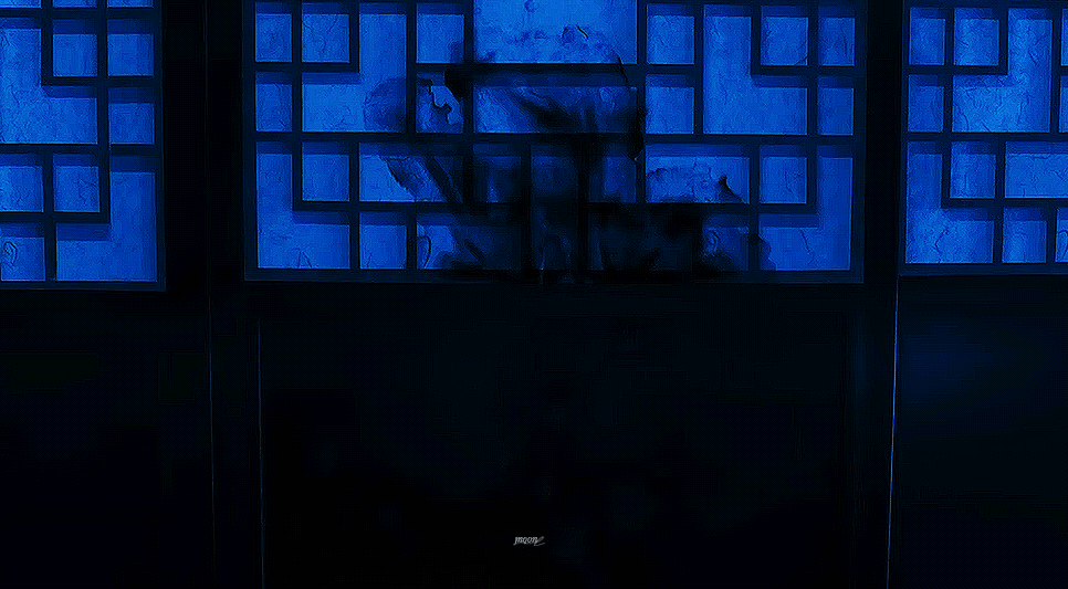 gDbmOt.gif