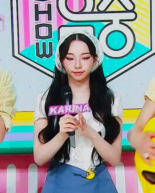 gEArVp.gif