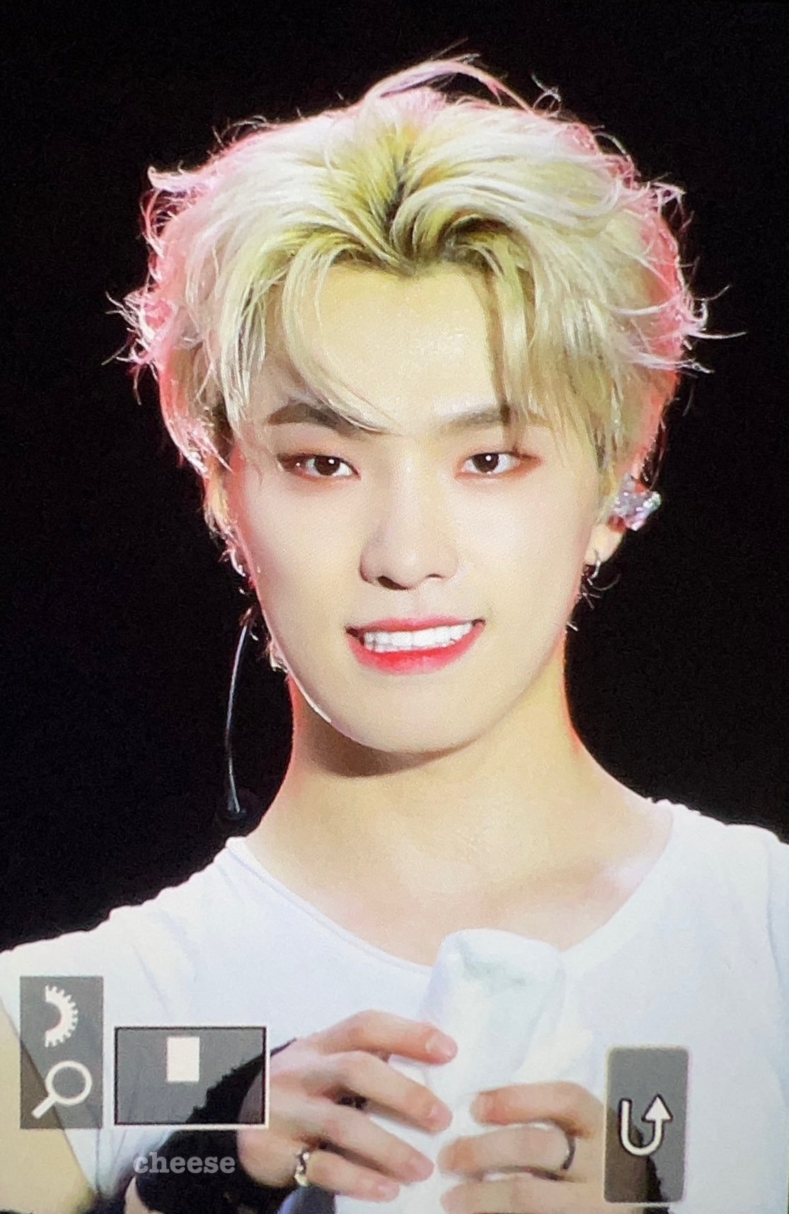 더쿠 - 디노가 진짜 인간손오공임