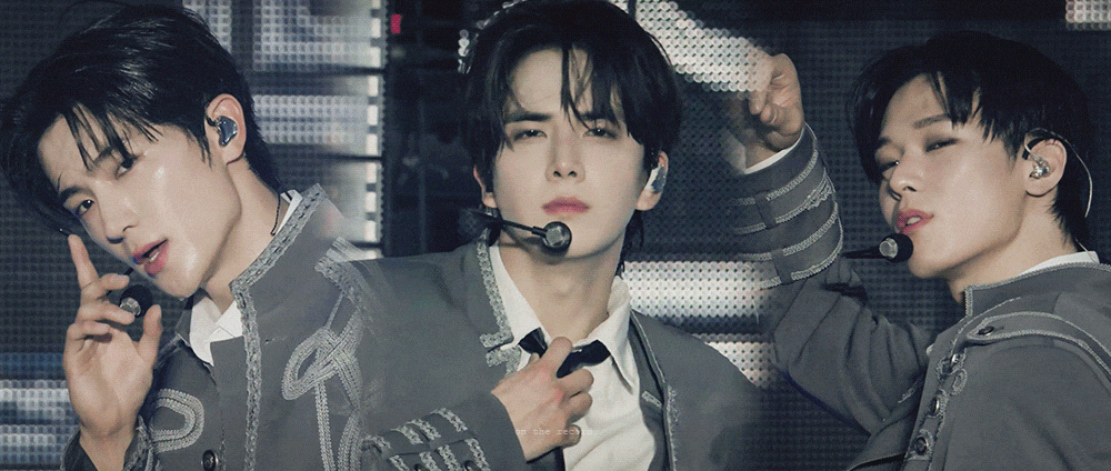gETlHg.gif