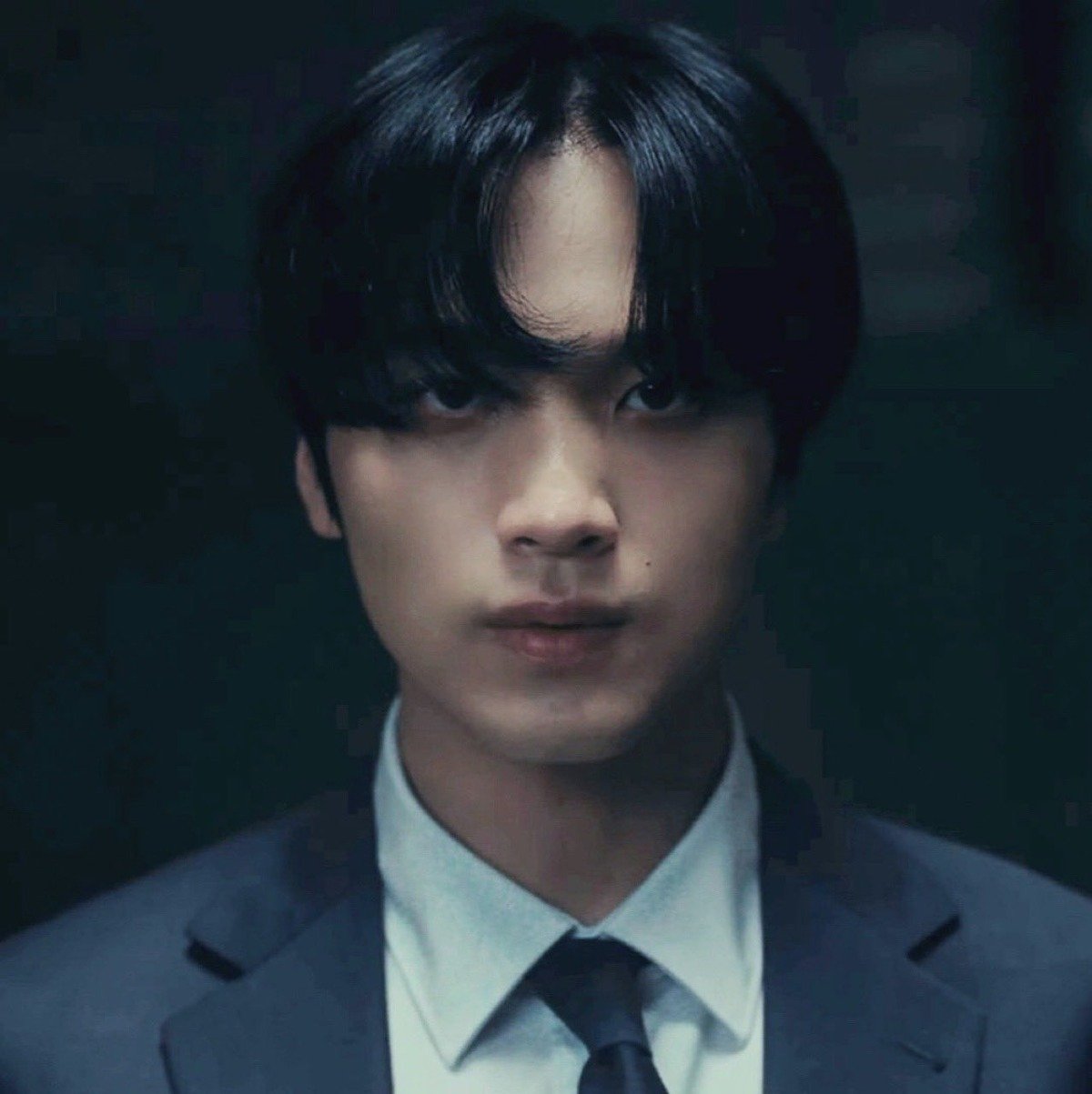 더쿠 - 근데 ㄷㄹ샵 헤어를 잘하진 않는듯