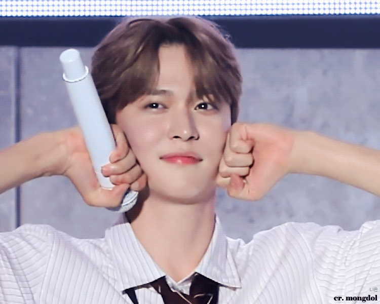 gFZBSE.gif