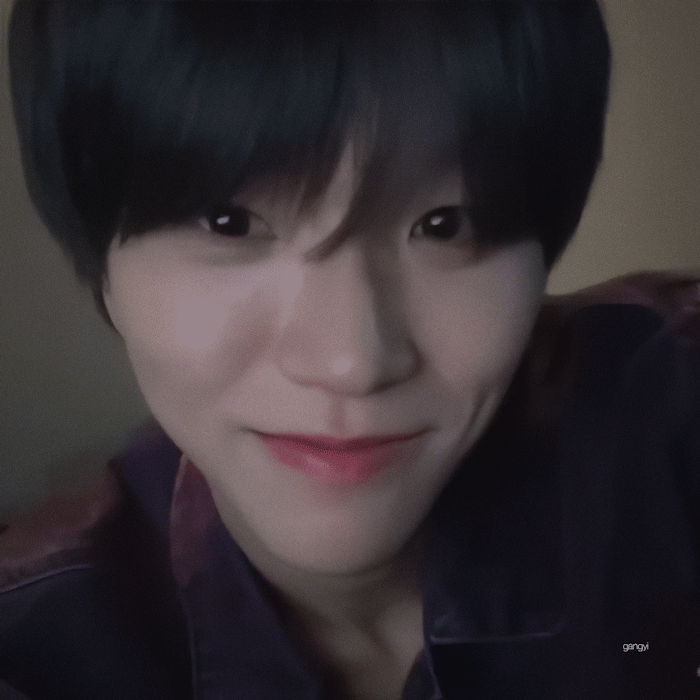 gFpokU.gif