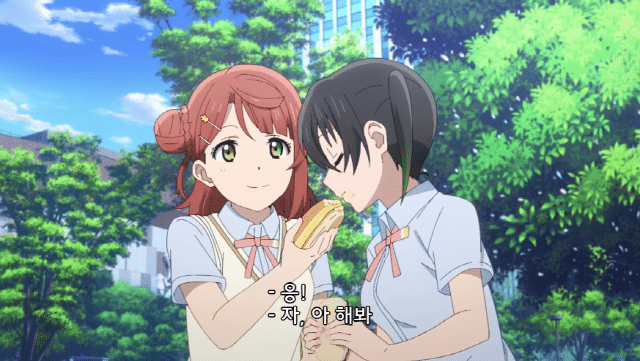 gFzWY.png