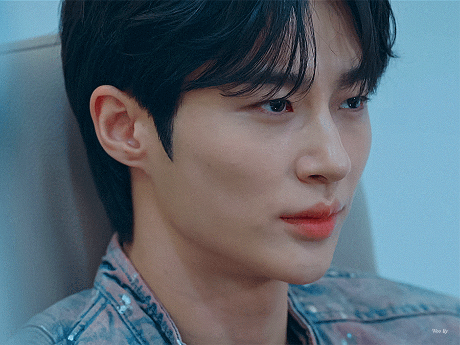 gHNJSy.gif