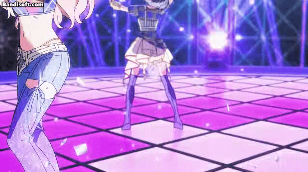 gHTDOY.gif