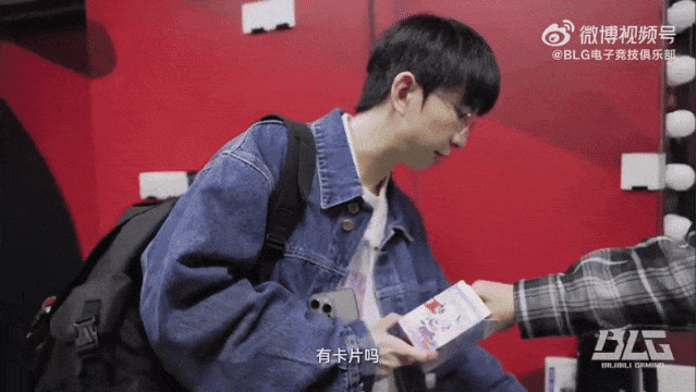 gHtxpp.gif