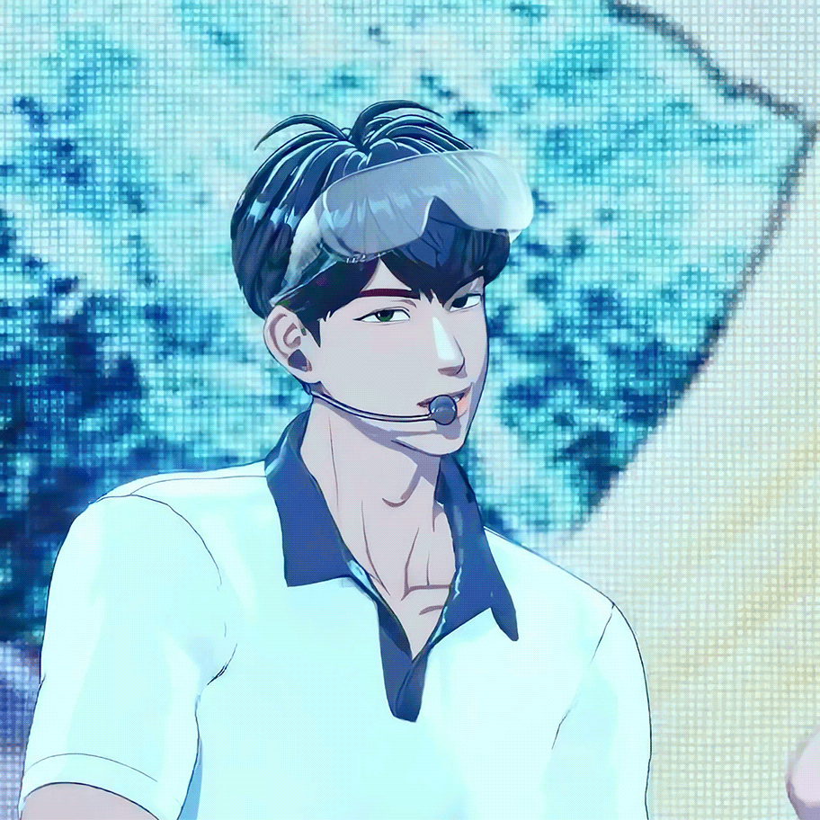 gIdLPa.gif