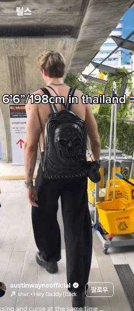 gKEEFt.gif