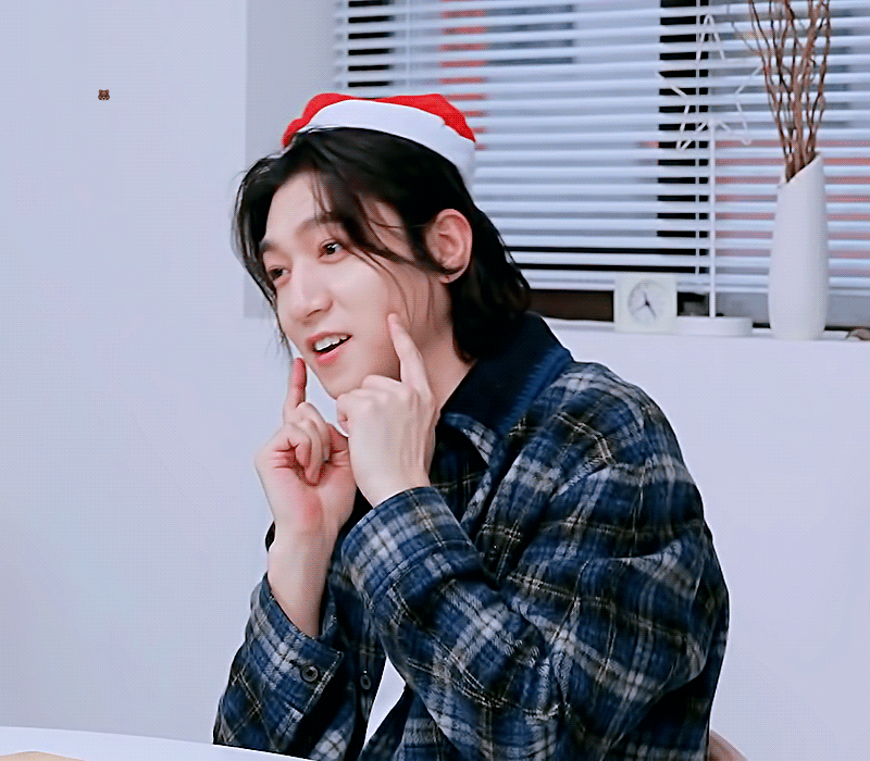gKsaIy.gif