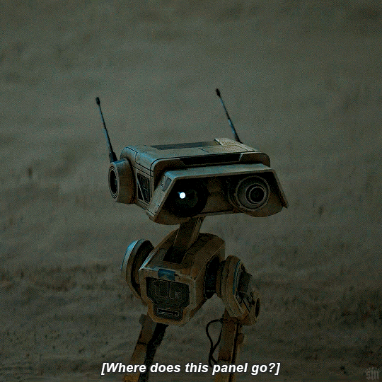 gKvjCn.gif