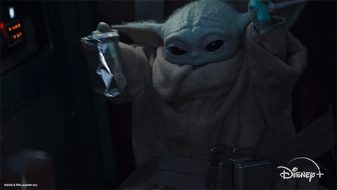 gLNvRA.gif