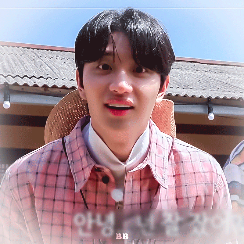 gMzyRK.gif
