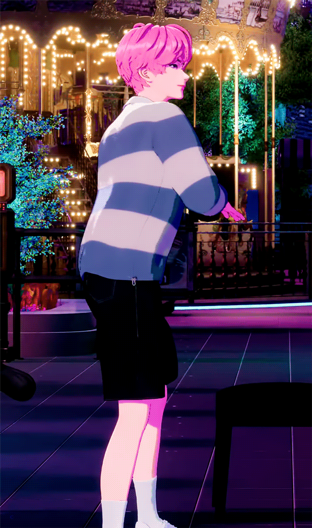 gNQzks.gif